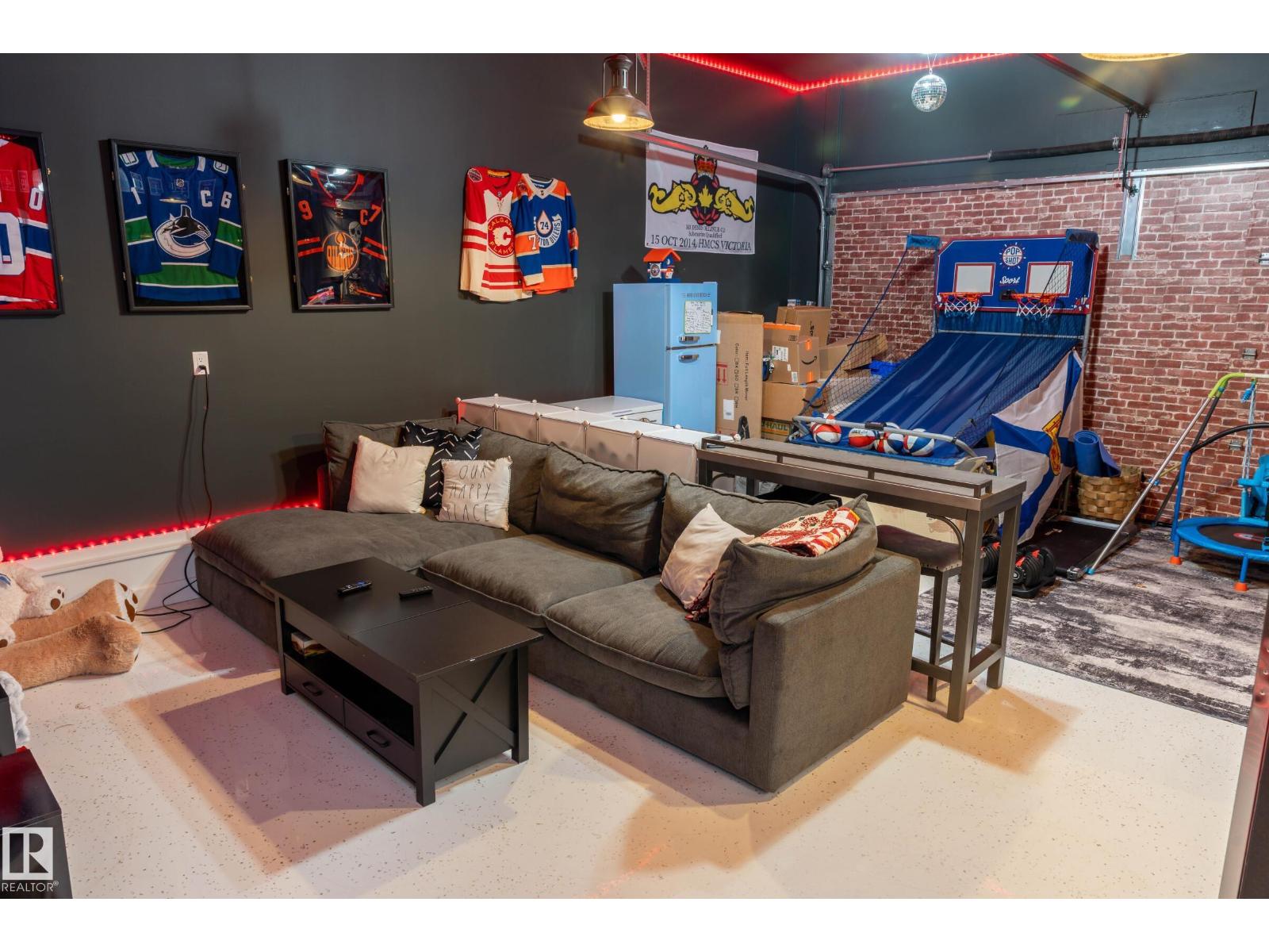 1509 14 Av, Cold Lake, Alberta  T9M 1Z8 - Photo 40 - E4470157