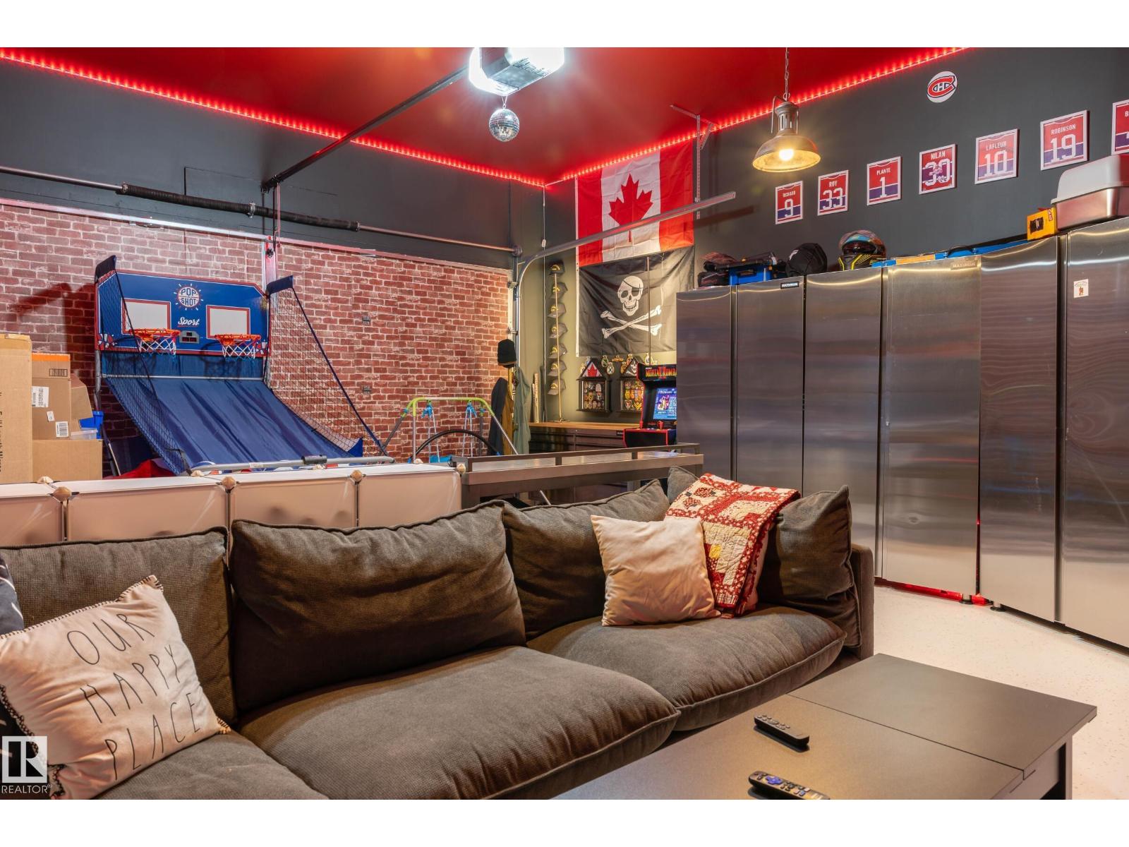 1509 14 Av, Cold Lake, Alberta  T9M 1Z8 - Photo 41 - E4470157