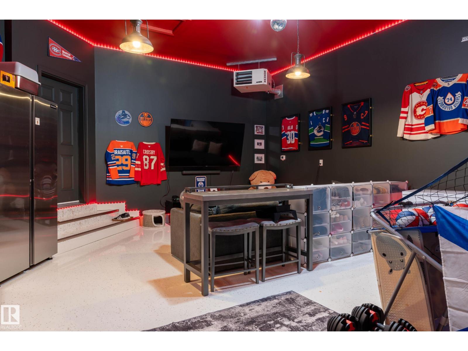 1509 14 Av, Cold Lake, Alberta  T9M 1Z8 - Photo 42 - E4470157