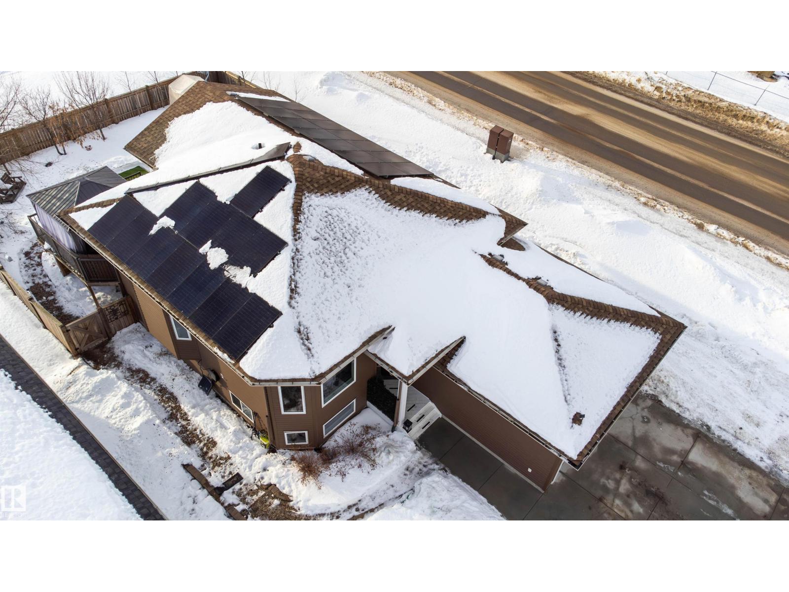 1509 14 Av, Cold Lake, Alberta  T9M 1Z8 - Photo 43 - E4470157