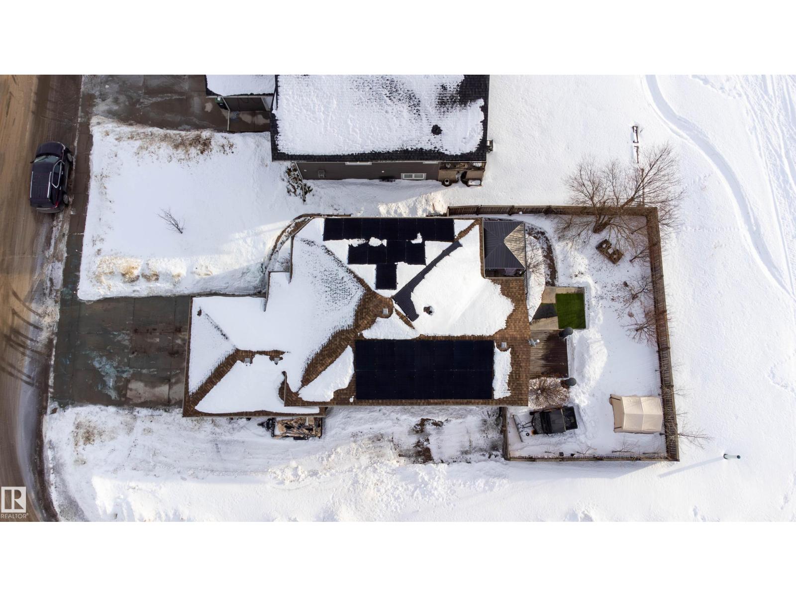 1509 14 Av, Cold Lake, Alberta  T9M 1Z8 - Photo 45 - E4470157