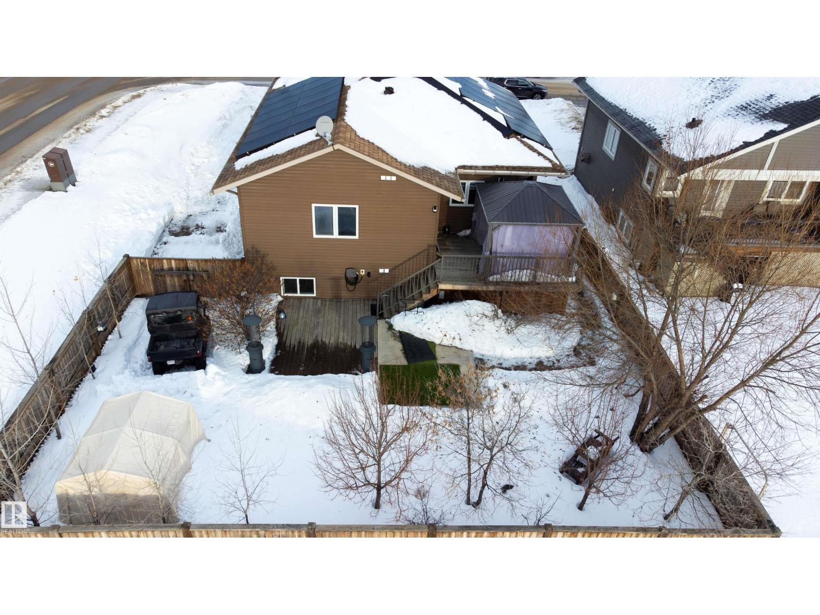 1509 14 Av, Cold Lake, Alberta  T9M 1Z8 - Photo 47 - E4470157