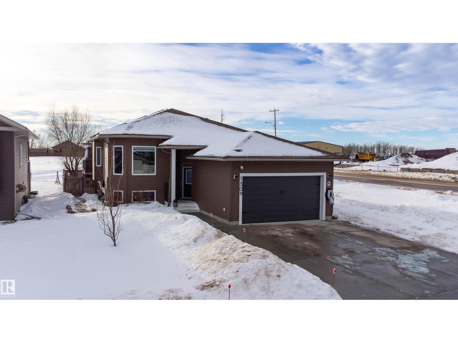 1509 14 Av, Cold Lake, Alberta  T9M 1Z8 - Photo 49 - E4470157