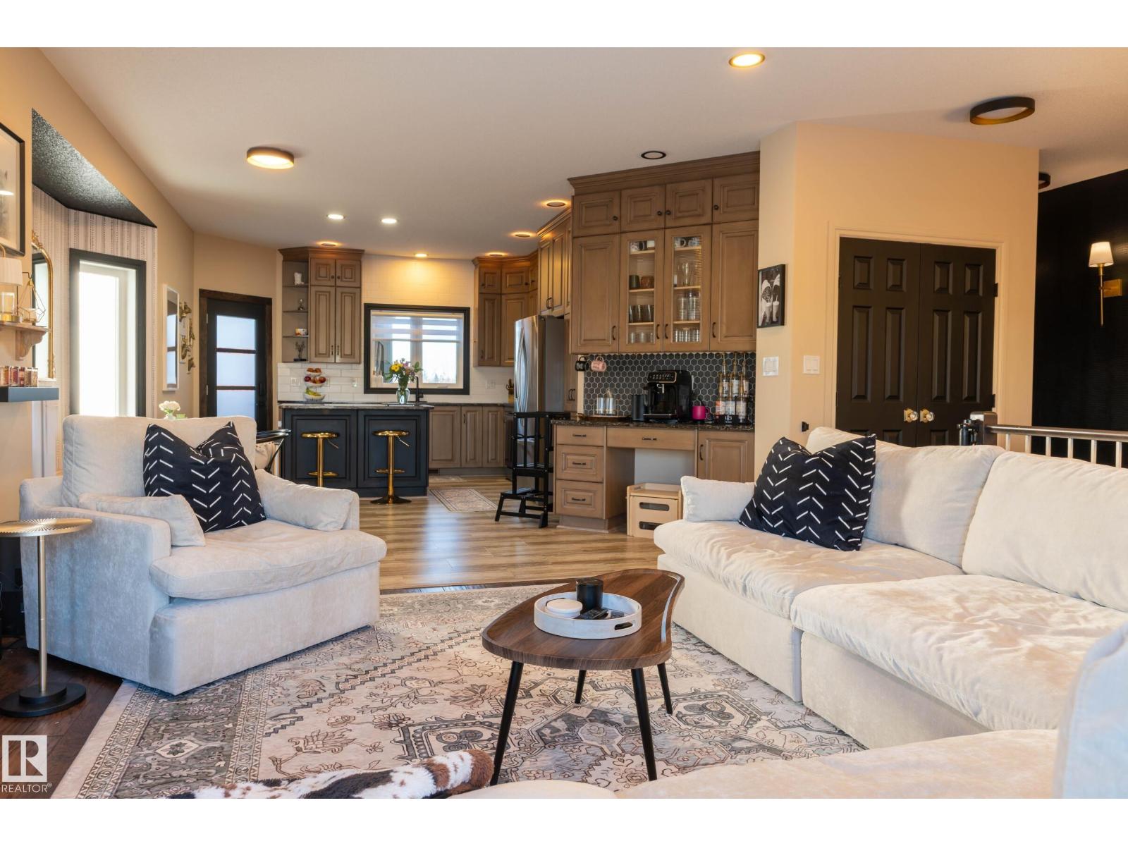 1509 14 Av, Cold Lake, Alberta  T9M 1Z8 - Photo 5 - E4470157