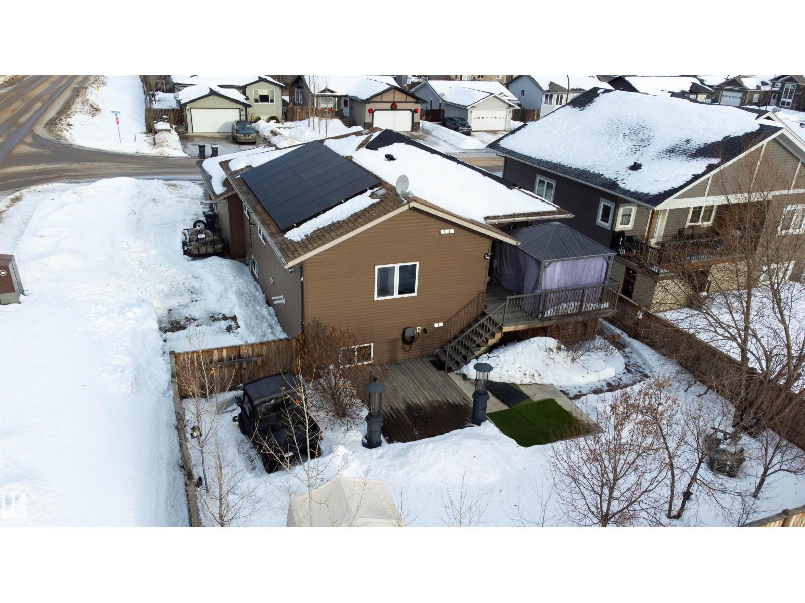 1509 14 Av, Cold Lake, Alberta  T9M 1Z8 - Photo 50 - E4470157