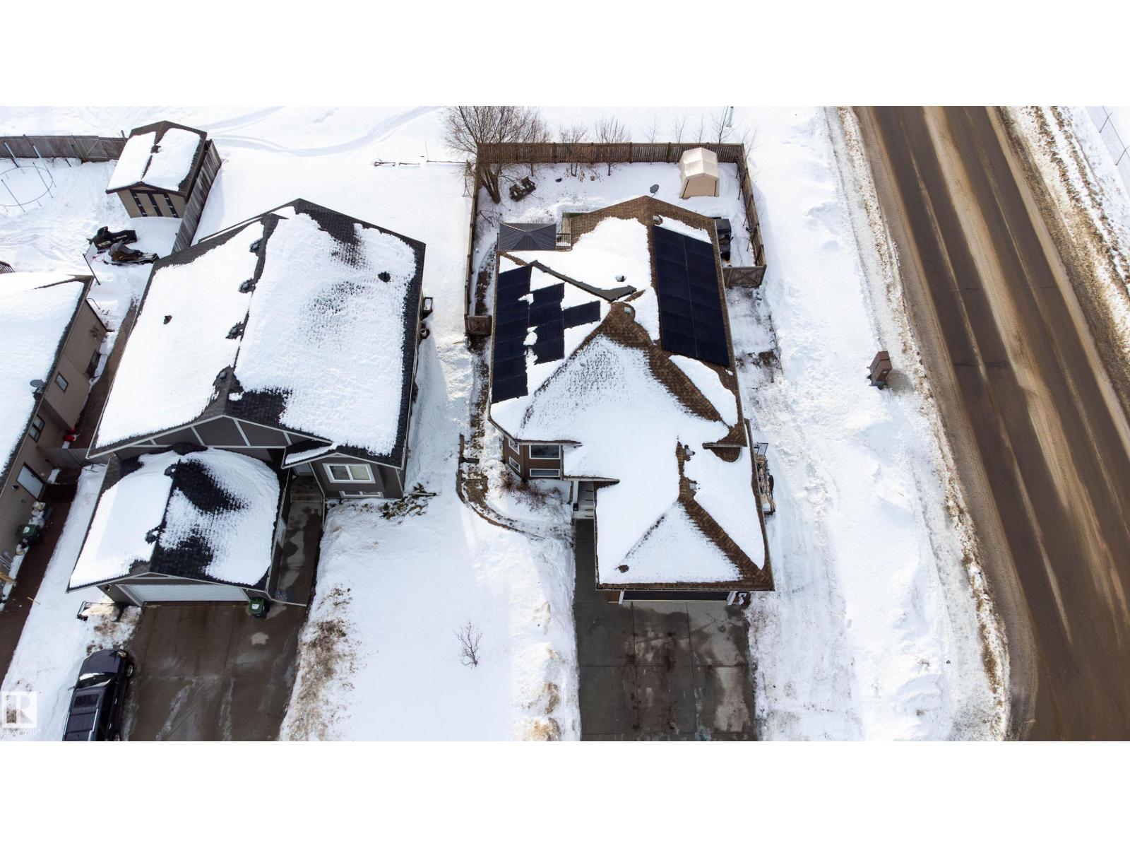 1509 14 Av, Cold Lake, Alberta  T9M 1Z8 - Photo 51 - E4470157