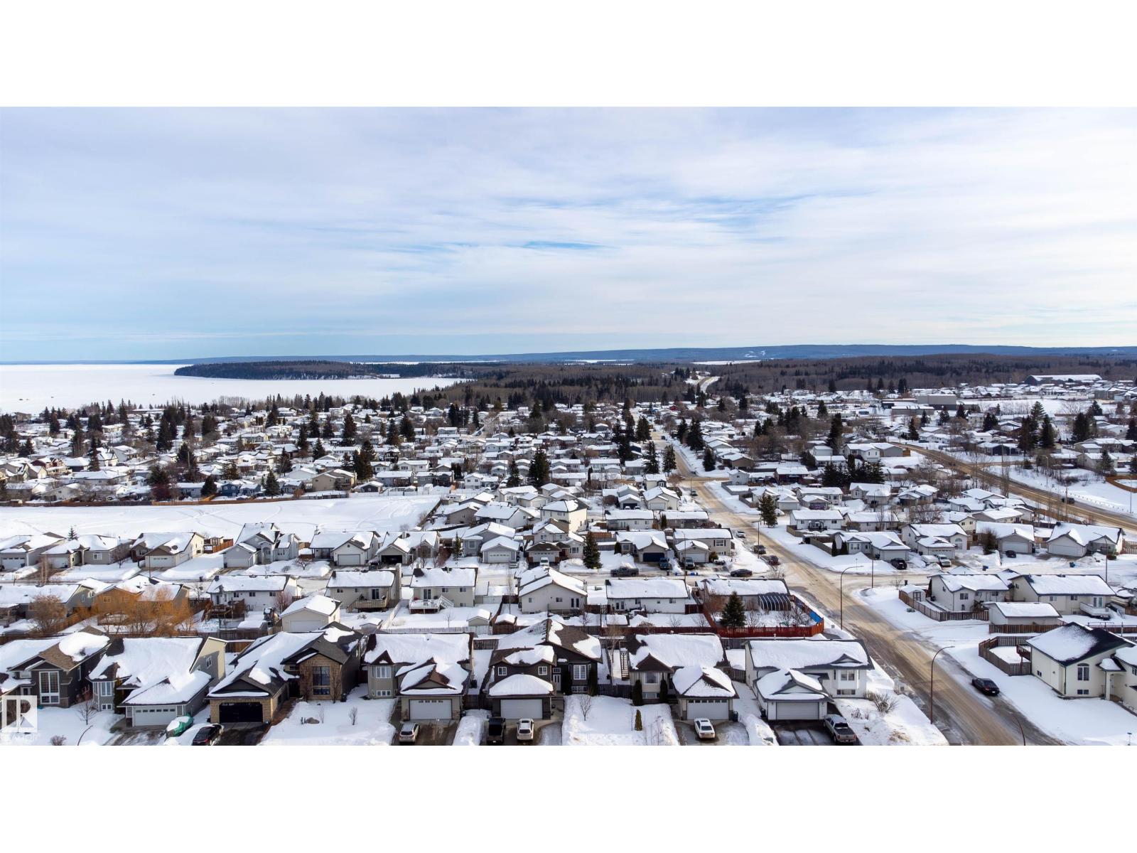1509 14 Av, Cold Lake, Alberta  T9M 1Z8 - Photo 52 - E4470157