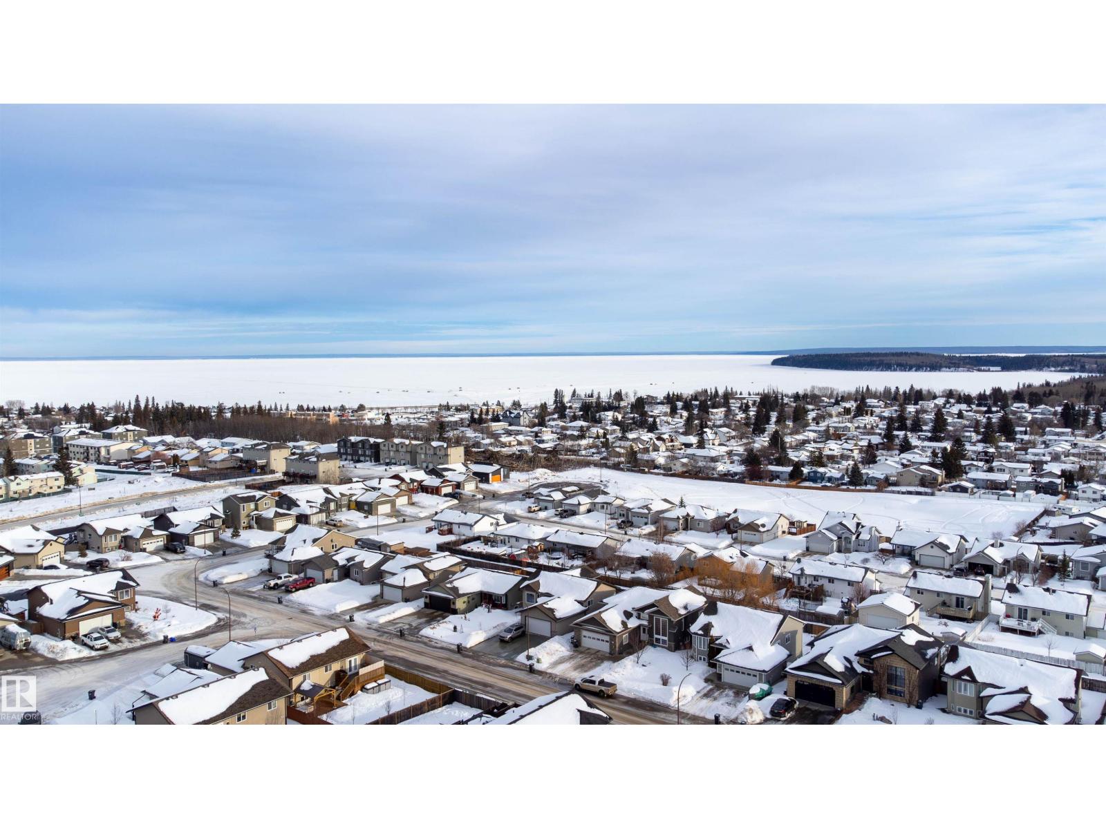 1509 14 Av, Cold Lake, Alberta  T9M 1Z8 - Photo 53 - E4470157