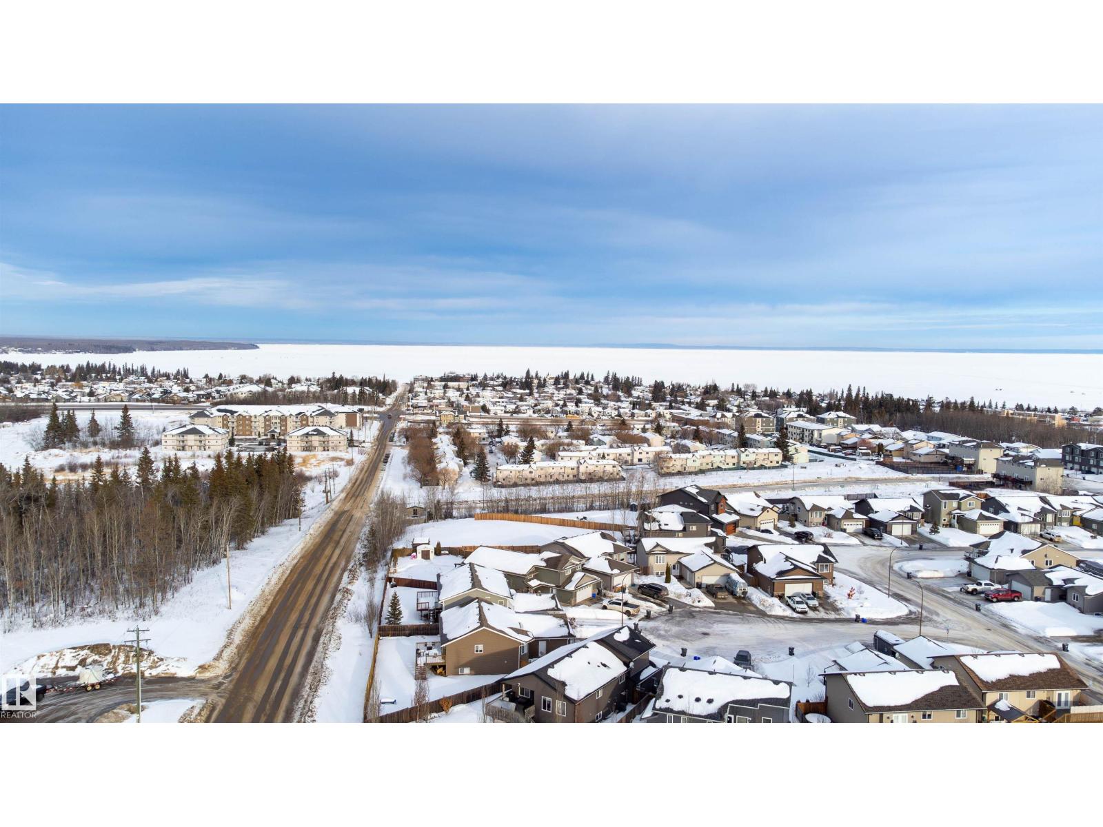 1509 14 Av, Cold Lake, Alberta  T9M 1Z8 - Photo 54 - E4470157