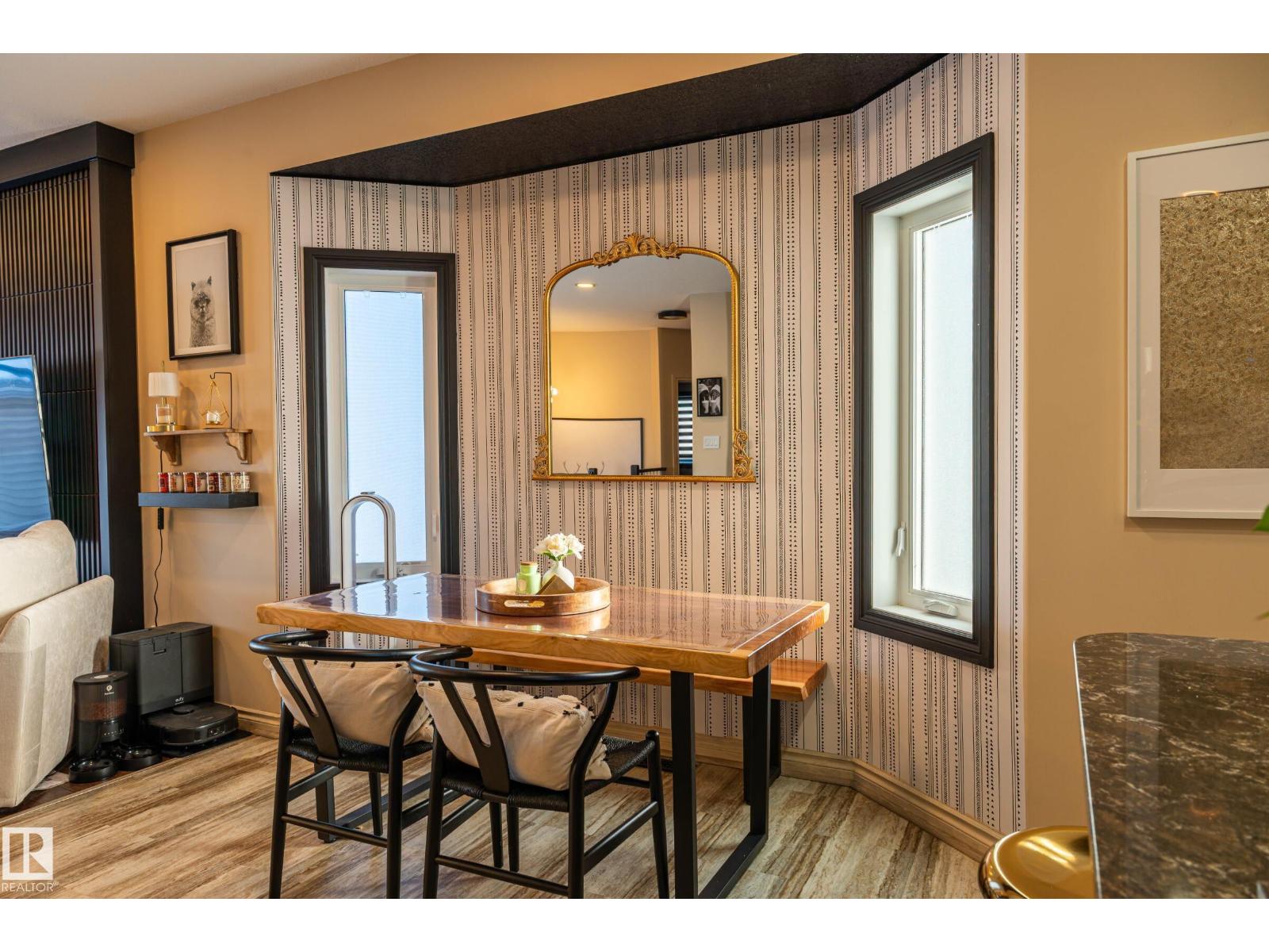 1509 14 Av, Cold Lake, Alberta  T9M 1Z8 - Photo 6 - E4470157