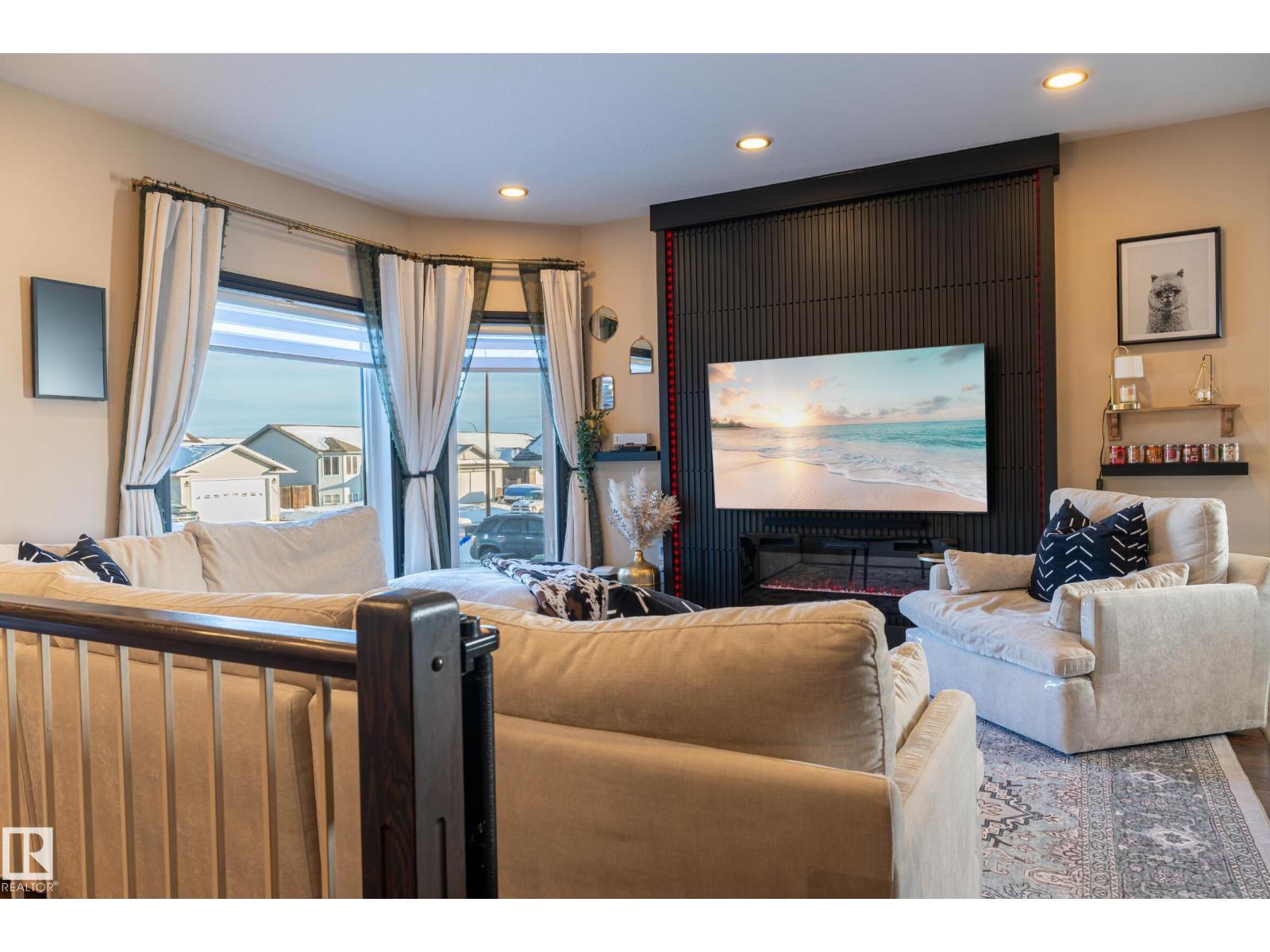 1509 14 Av, Cold Lake, Alberta  T9M 1Z8 - Photo 7 - E4470157