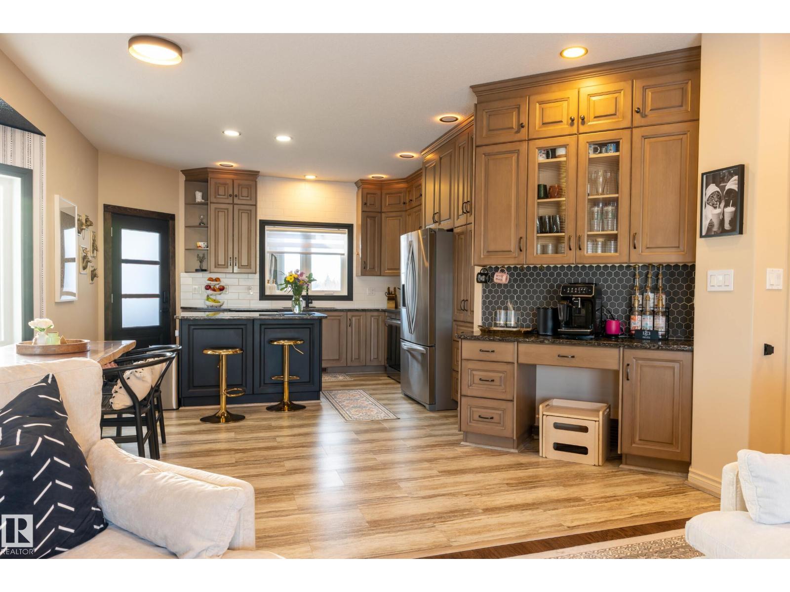 1509 14 Av, Cold Lake, Alberta  T9M 1Z8 - Photo 8 - E4470157