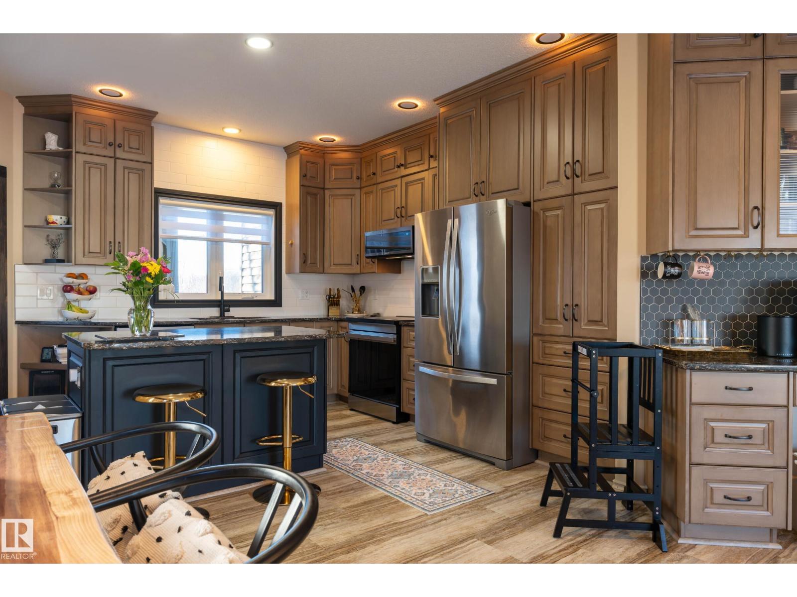 1509 14 Av, Cold Lake, Alberta  T9M 1Z8 - Photo 9 - E4470157