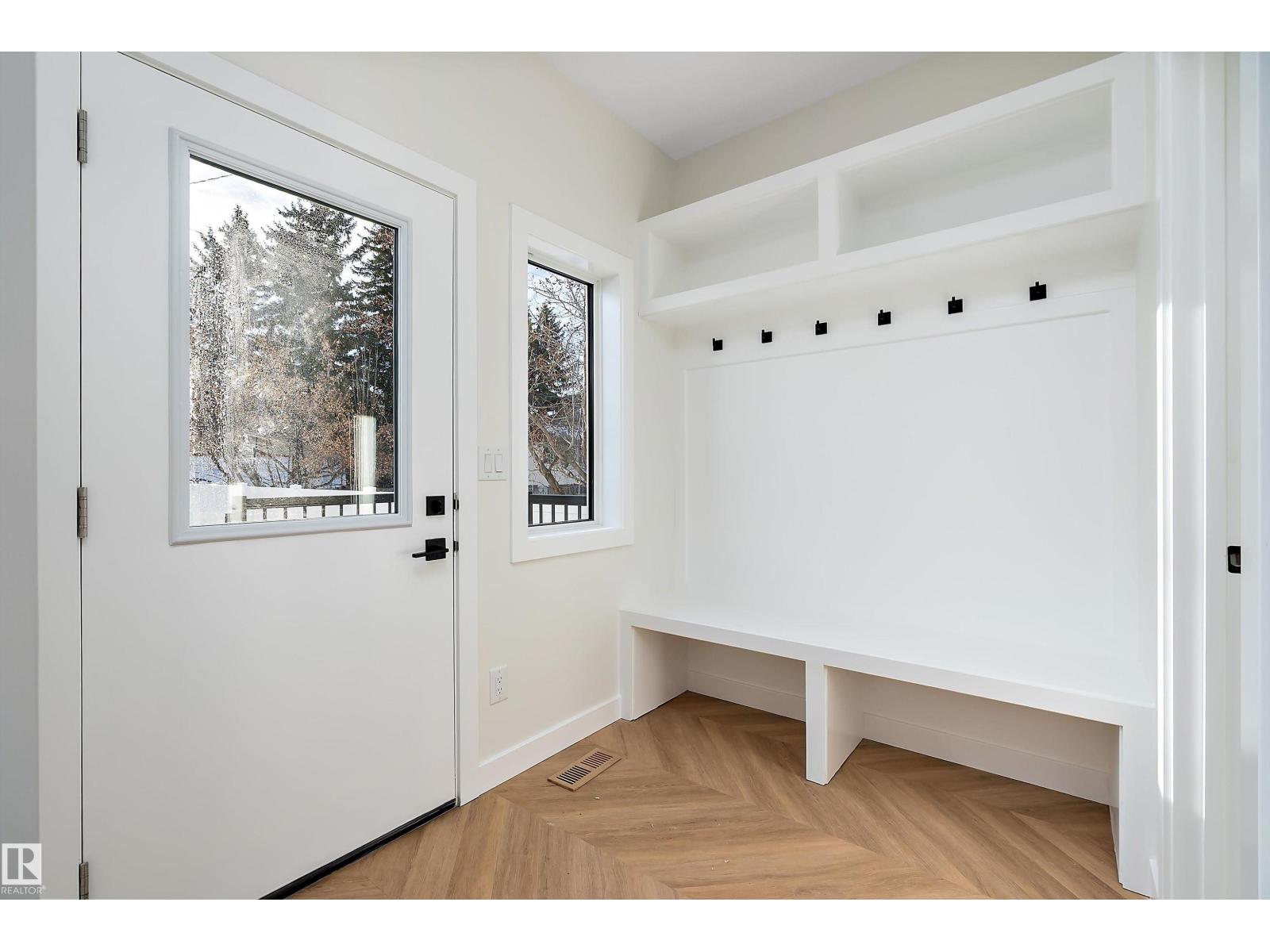 7509 Rowland Rd Nw, Edmonton, Alberta  T6A 3W4 - Photo 19 - E4470159