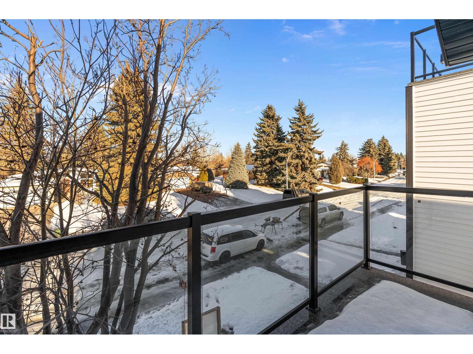 7509 Rowland Rd Nw, Edmonton, Alberta  T6A 3W4 - Photo 29 - E4470159