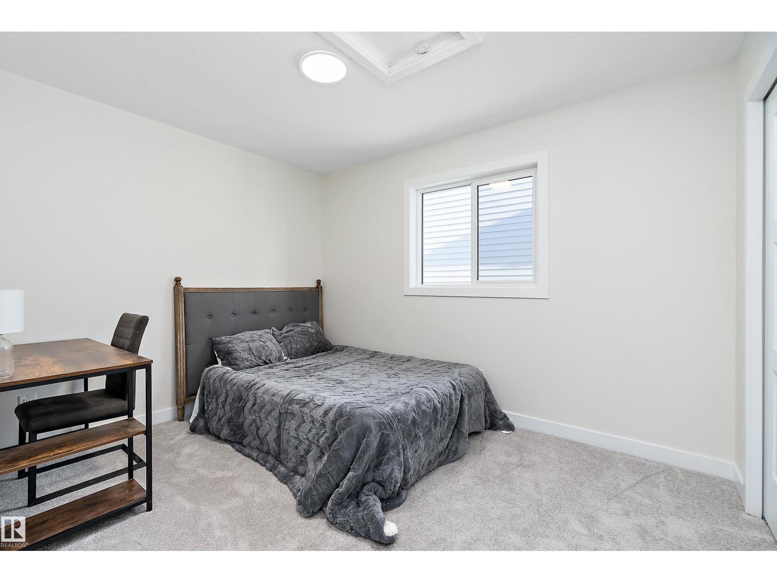 7509 Rowland Rd Nw, Edmonton, Alberta  T6A 3W4 - Photo 35 - E4470159