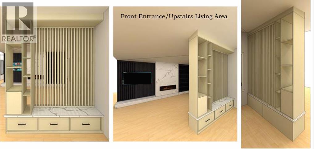 5616 Lodge Crescent Sw, Calgary, Alberta  T3E 5Y7 - Photo 30 - A2270927