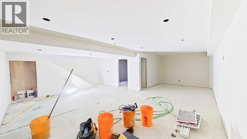 5616 Lodge Crescent Sw, Calgary, Alberta  T3E 5Y7 - Photo 19 - A2270927