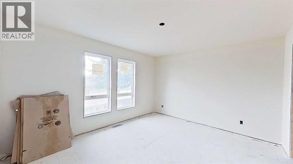 5616 Lodge Crescent Sw, Calgary, Alberta  T3E 5Y7 - Photo 14 - A2270927