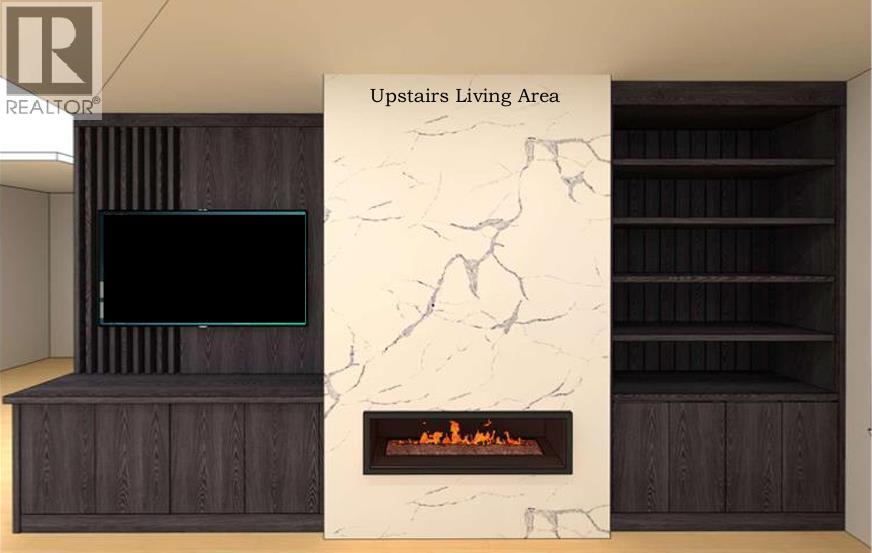 5616 Lodge Crescent Sw, Calgary, Alberta  T3E 5Y7 - Photo 29 - A2270927