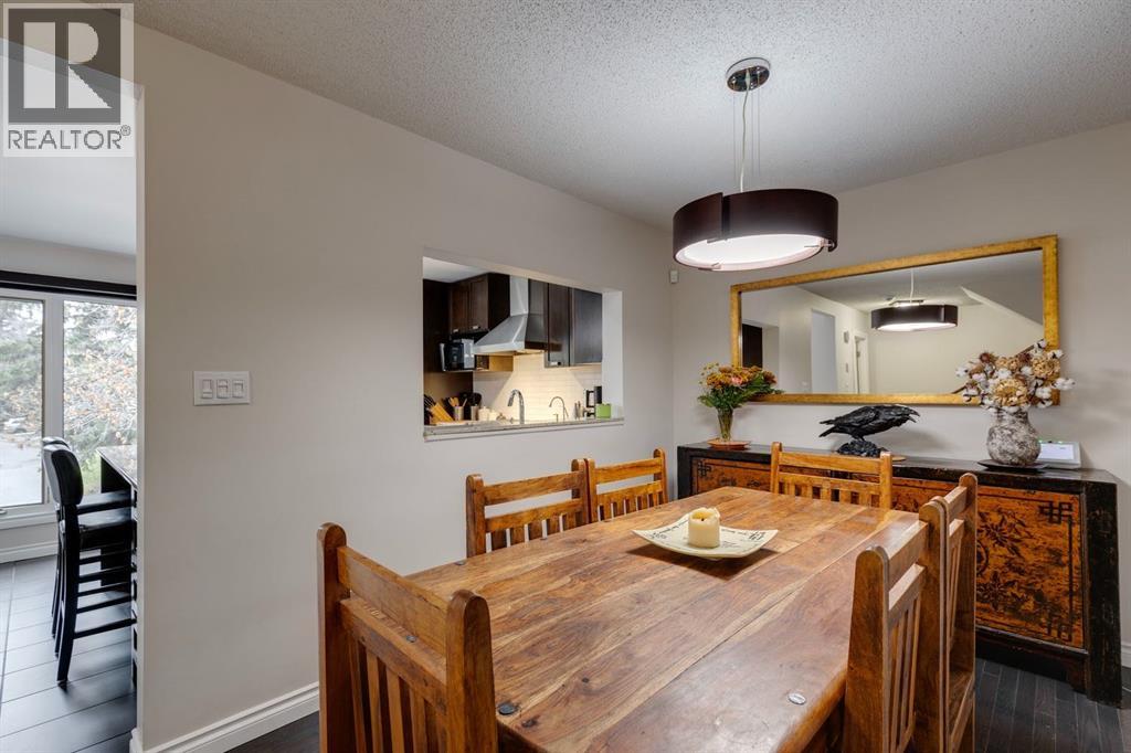 3841 Point Mckay Road Nw, Calgary, Alberta  T3B 4V7 - Photo 10 - A2274438