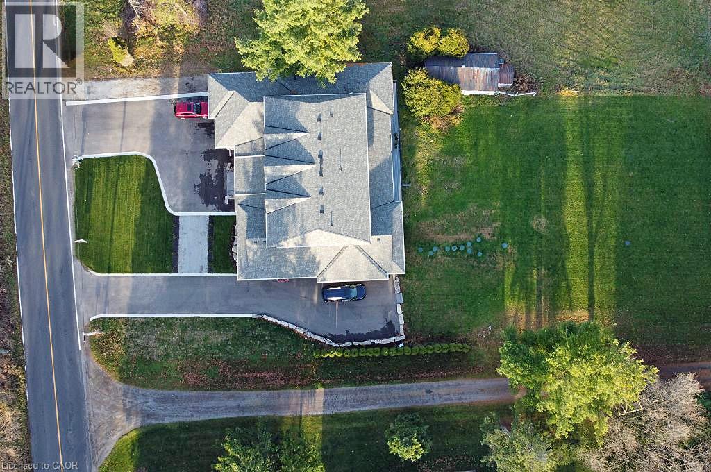 1354 1 Side Road, Burlington, Ontario  L7P 0R9 - Photo 3 - 40798817