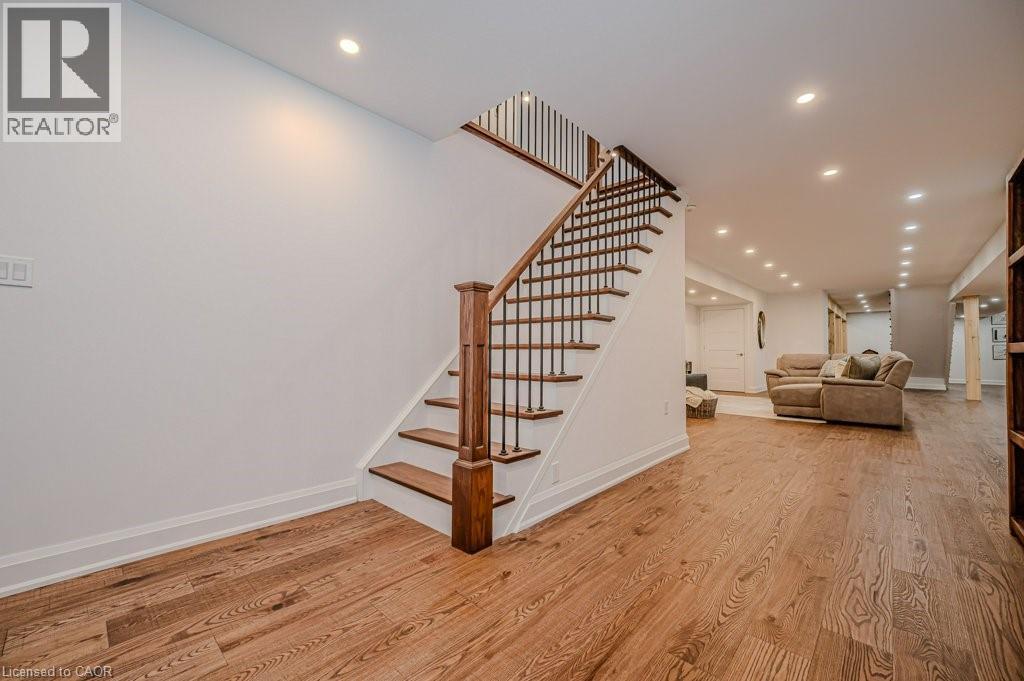 1354 1 Side Road, Burlington, Ontario  L7P 0R9 - Photo 33 - 40798817