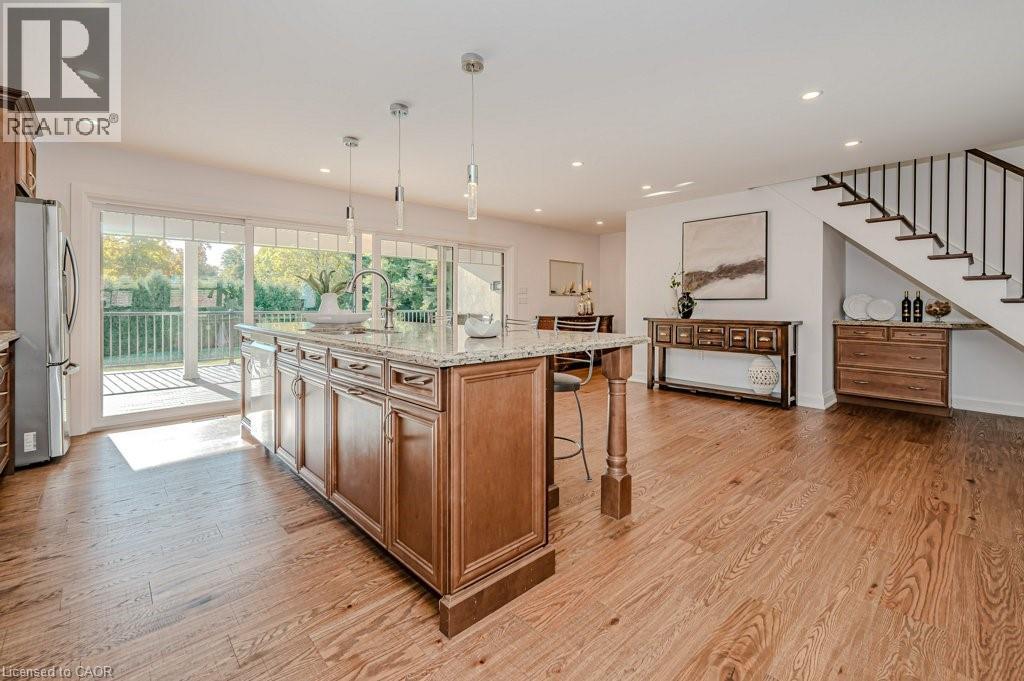 1354 1 Side Road, Burlington, Ontario  L7P 0R9 - Photo 12 - 40798817