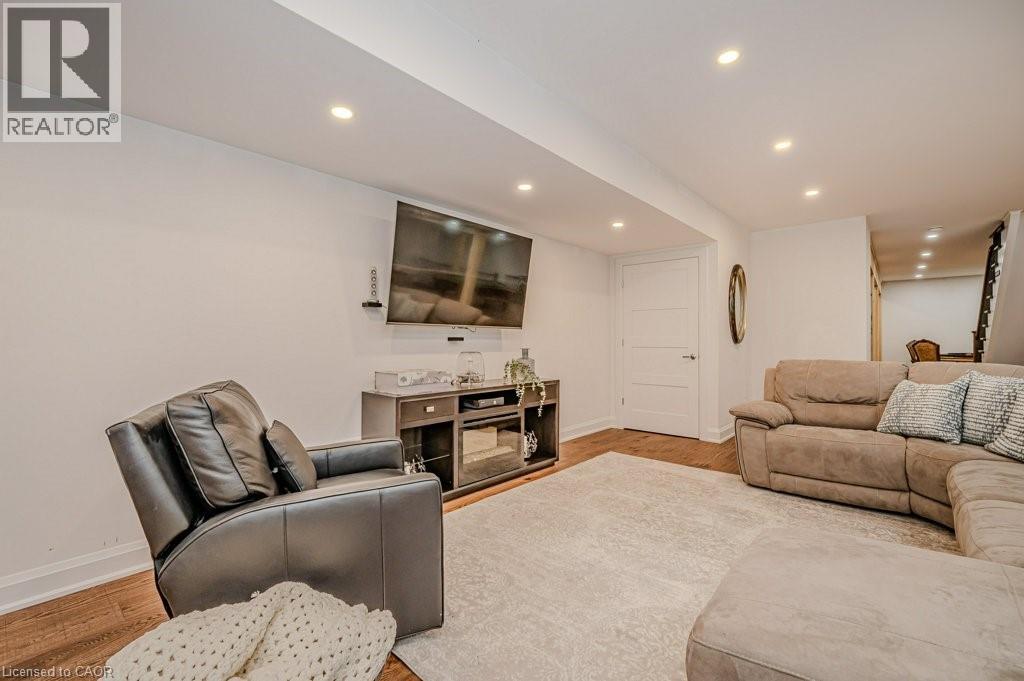 1354 1 Side Road, Burlington, Ontario  L7P 0R9 - Photo 35 - 40798817