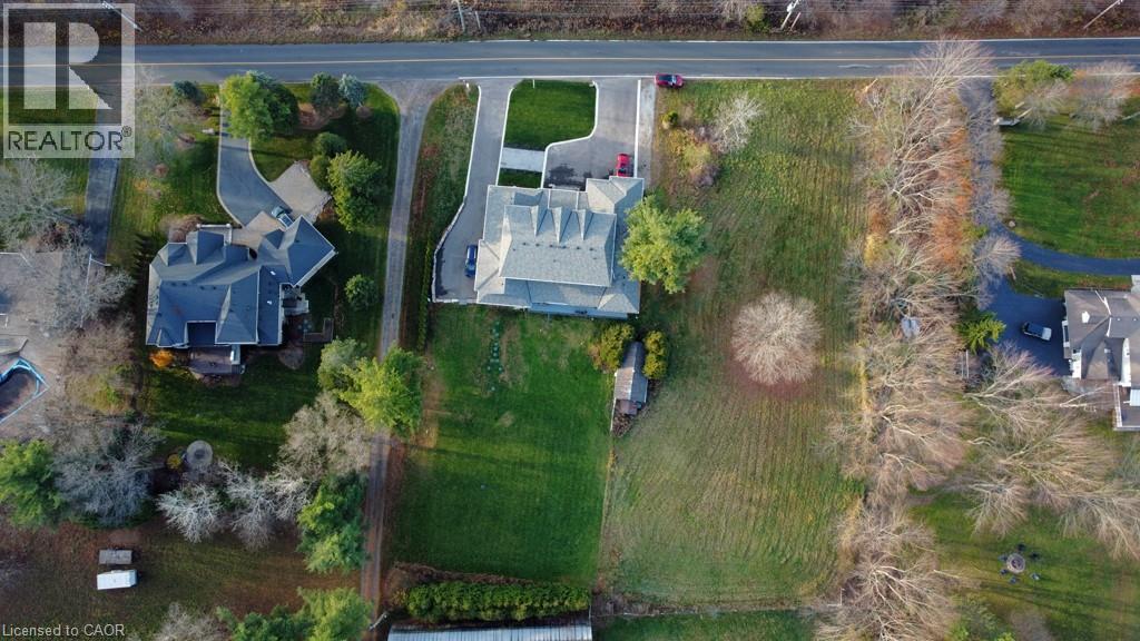 1354 1 Side Road, Burlington, Ontario  L7P 0R9 - Photo 4 - 40798817