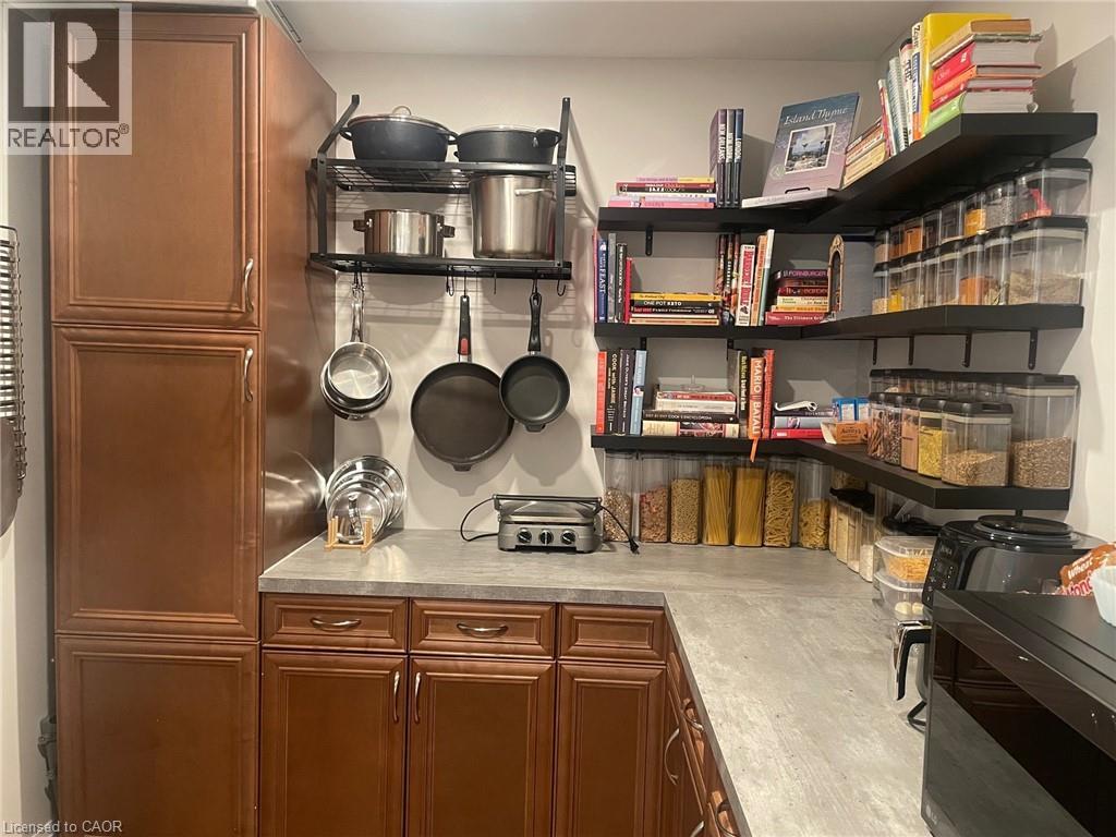 1354 1 Side Road, Burlington, Ontario  L7P 0R9 - Photo 8 - 40798817