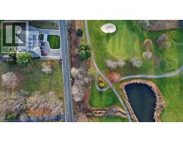 1354 1 Side Road, Burlington, Ontario