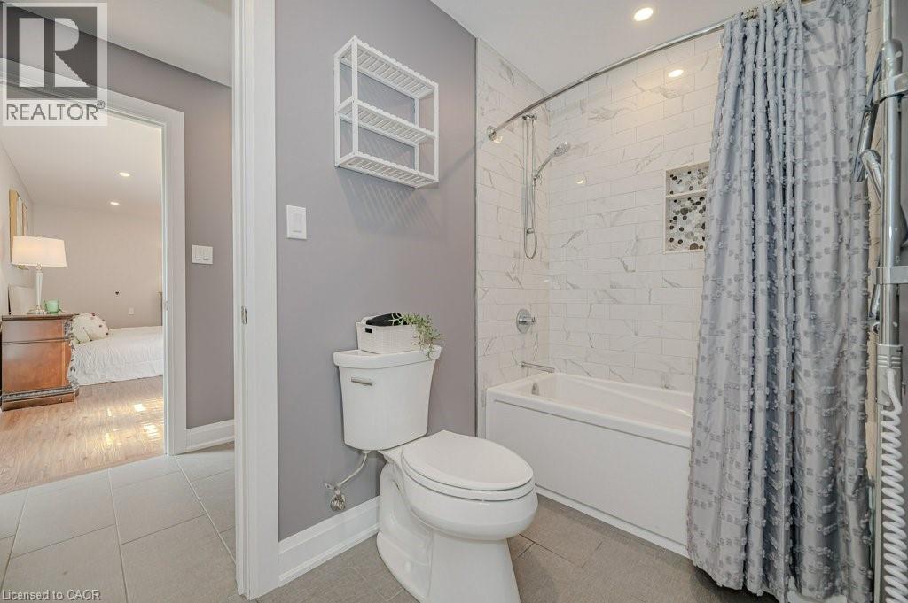 1354 1 Side Road, Burlington, Ontario  L7P 0R9 - Photo 31 - 40798817