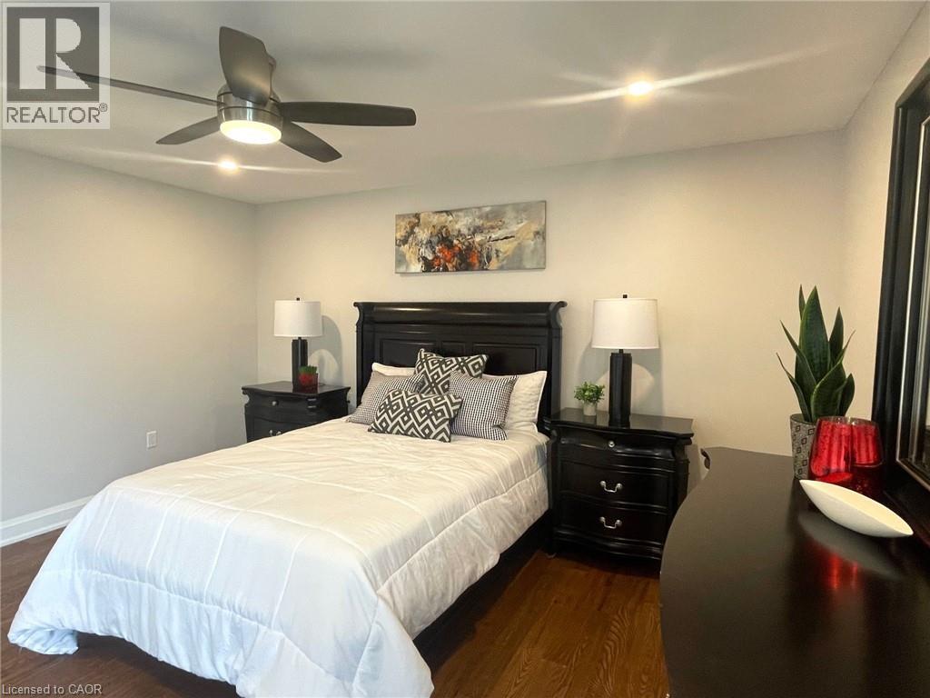 1354 1 Side Road, Burlington, Ontario  L7P 0R9 - Photo 27 - 40798817