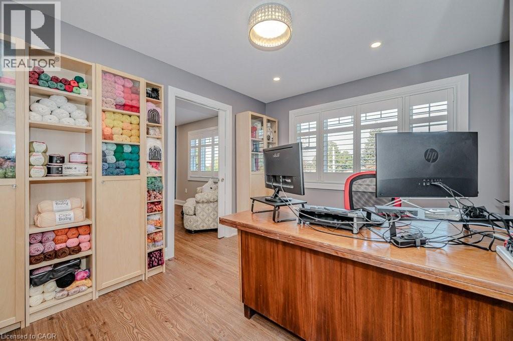 1354 1 Side Road, Burlington, Ontario  L7P 0R9 - Photo 16 - 40798817