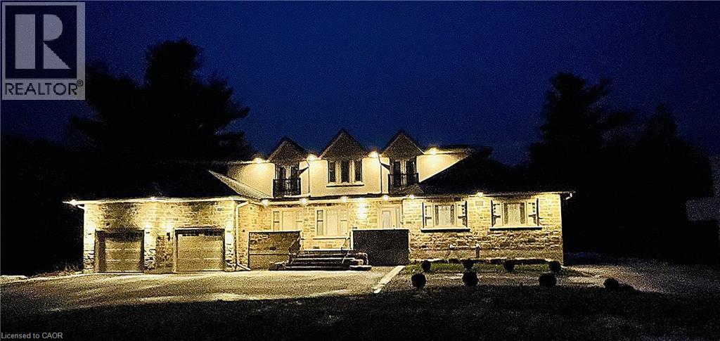 1354 1 Side Road, Burlington, Ontario  L7P 0R9 - Photo 44 - 40798817