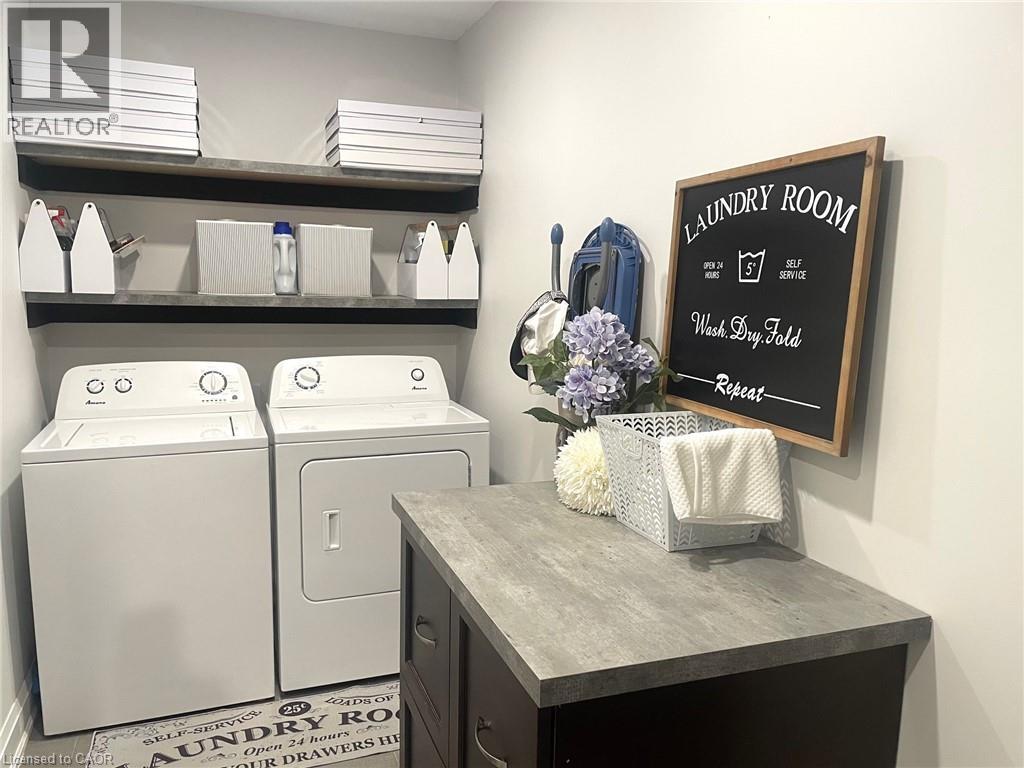 1354 1 Side Road, Burlington, Ontario  L7P 0R9 - Photo 23 - 40798817