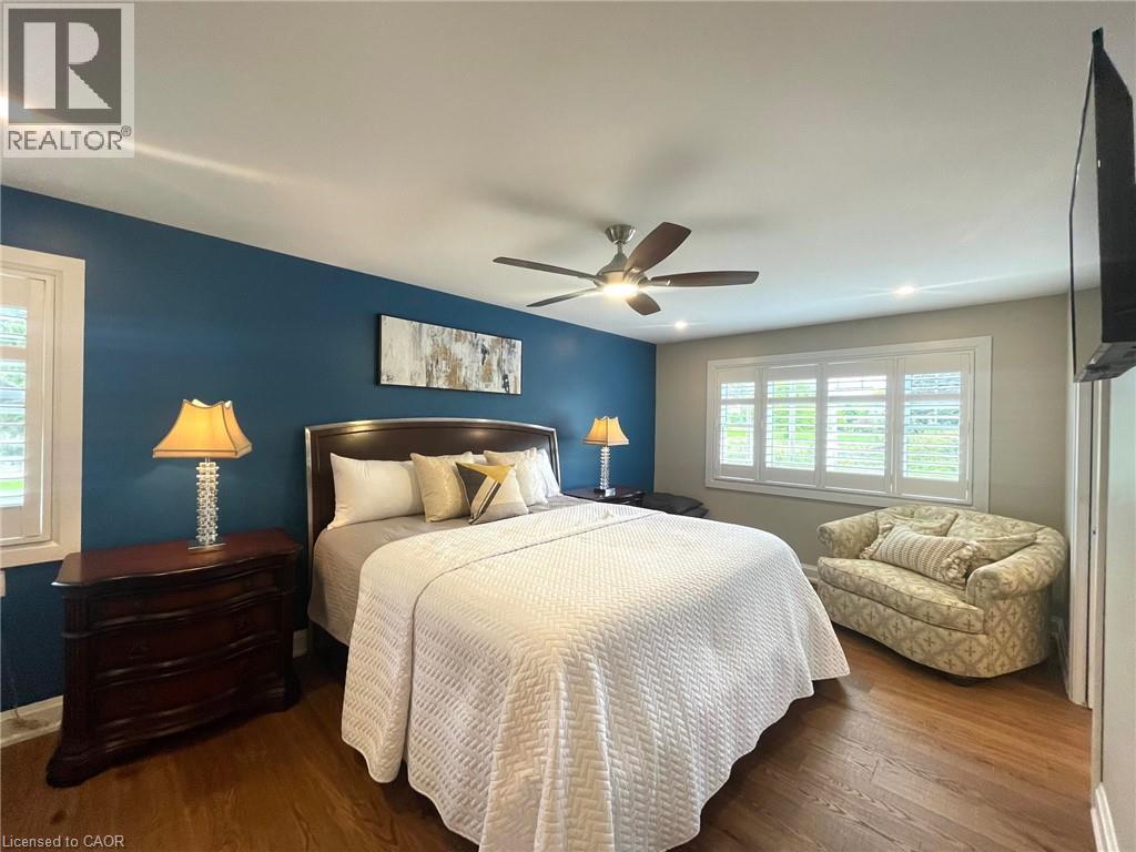 1354 1 Side Road, Burlington, Ontario  L7P 0R9 - Photo 14 - 40798817