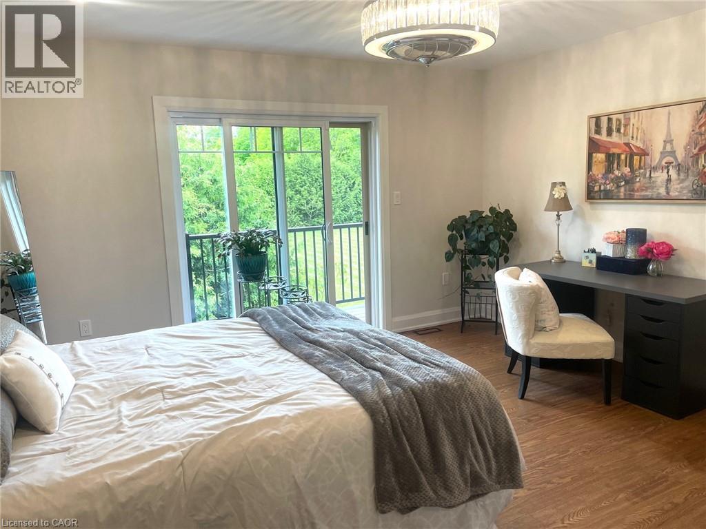 1354 1 Side Road, Burlington, Ontario  L7P 0R9 - Photo 20 - 40798817