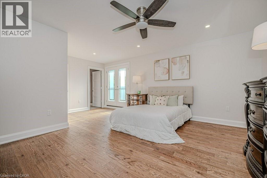 1354 1 Side Road, Burlington, Ontario  L7P 0R9 - Photo 32 - 40798817