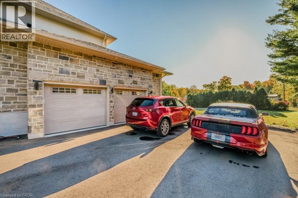 1354 1 Side Road, Burlington, Ontario  L7P 0R9 - Photo 42 - 40798817