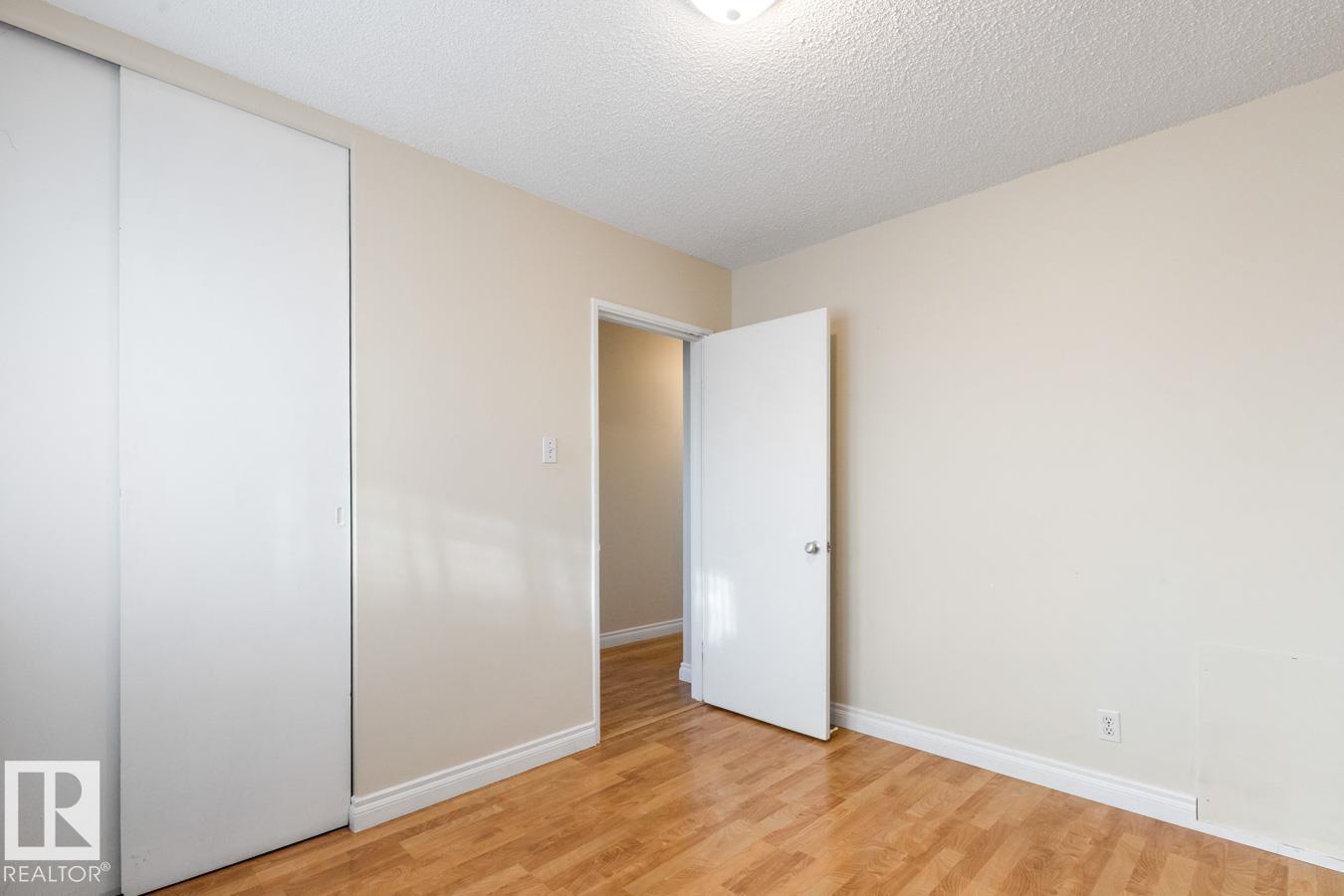 7324 77 St Nw, Edmonton, Alberta  T6C 2L2 - Photo 19 - E4470158