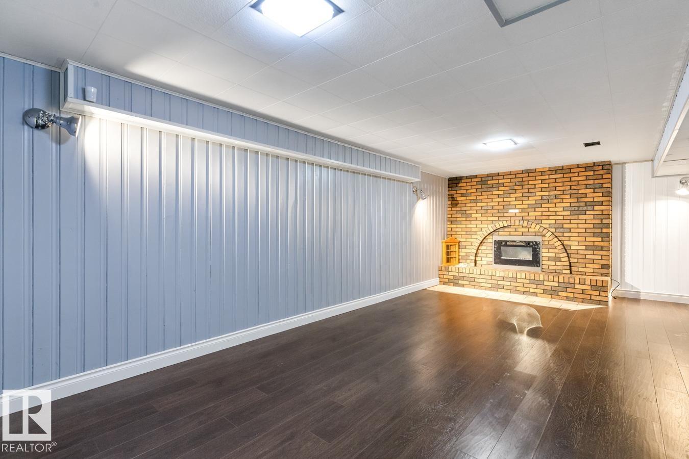 7324 77 St Nw, Edmonton, Alberta  T6C 2L2 - Photo 21 - E4470158