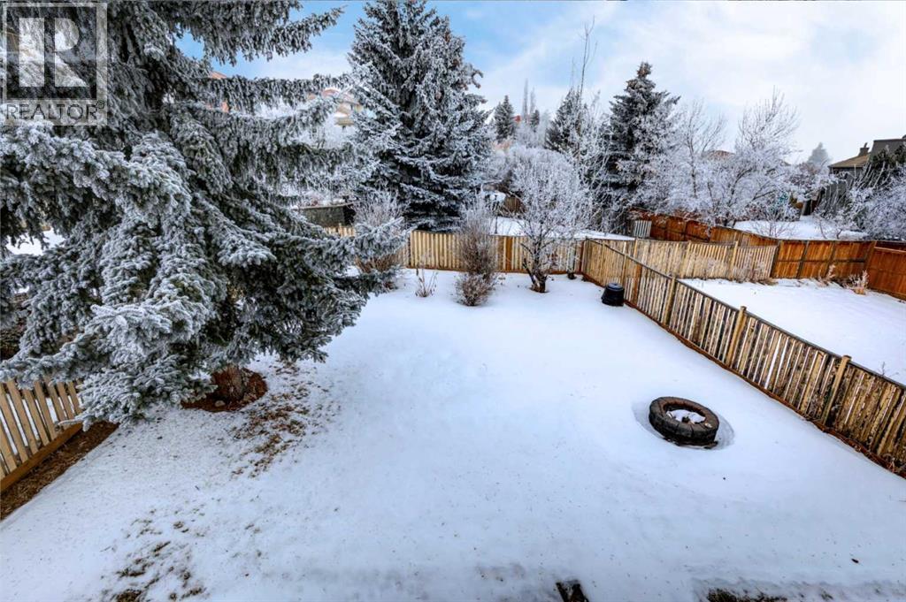 2208 Sirocco Drive Sw, Calgary, Alberta  T3H 2T9 - Photo 29 - A2275448