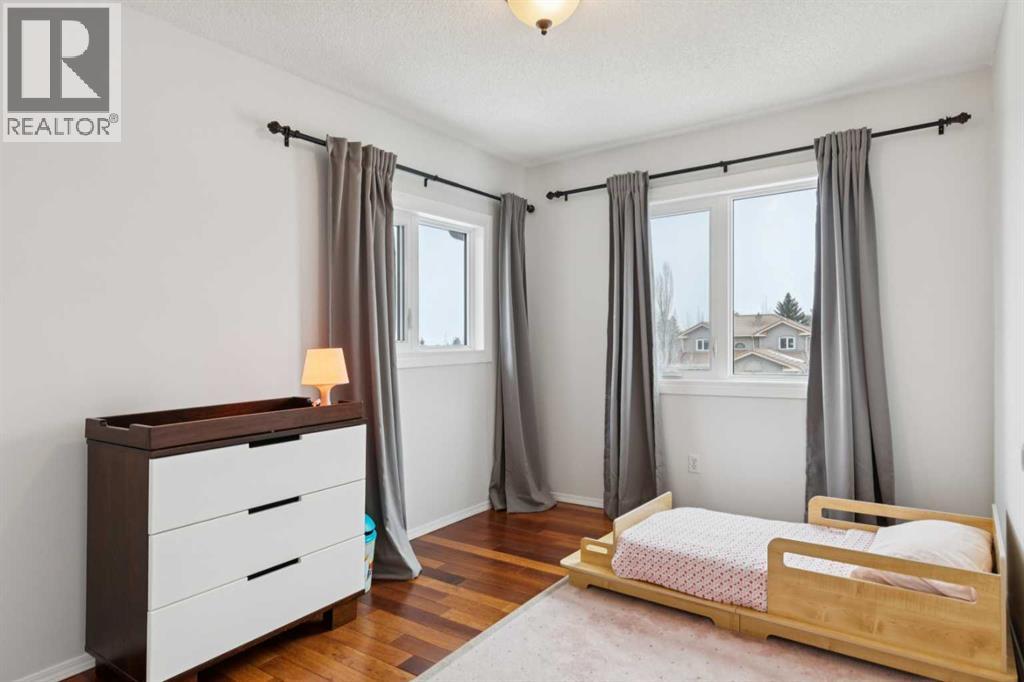 2208 Sirocco Drive Sw, Calgary, Alberta  T3H 2T9 - Photo 36 - A2275448