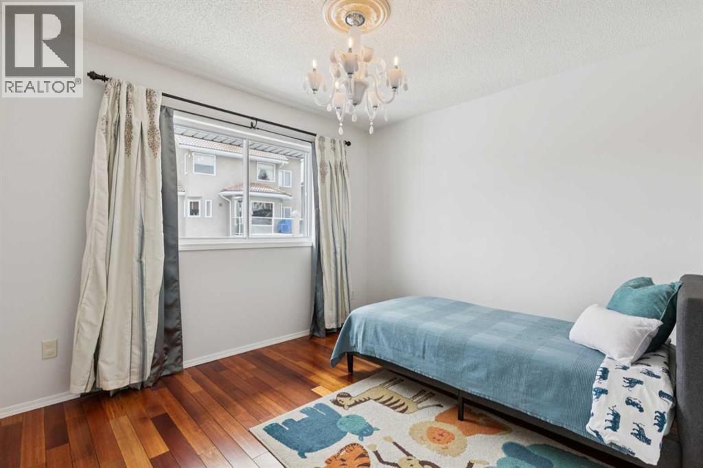 2208 Sirocco Drive Sw, Calgary, Alberta  T3H 2T9 - Photo 33 - A2275448