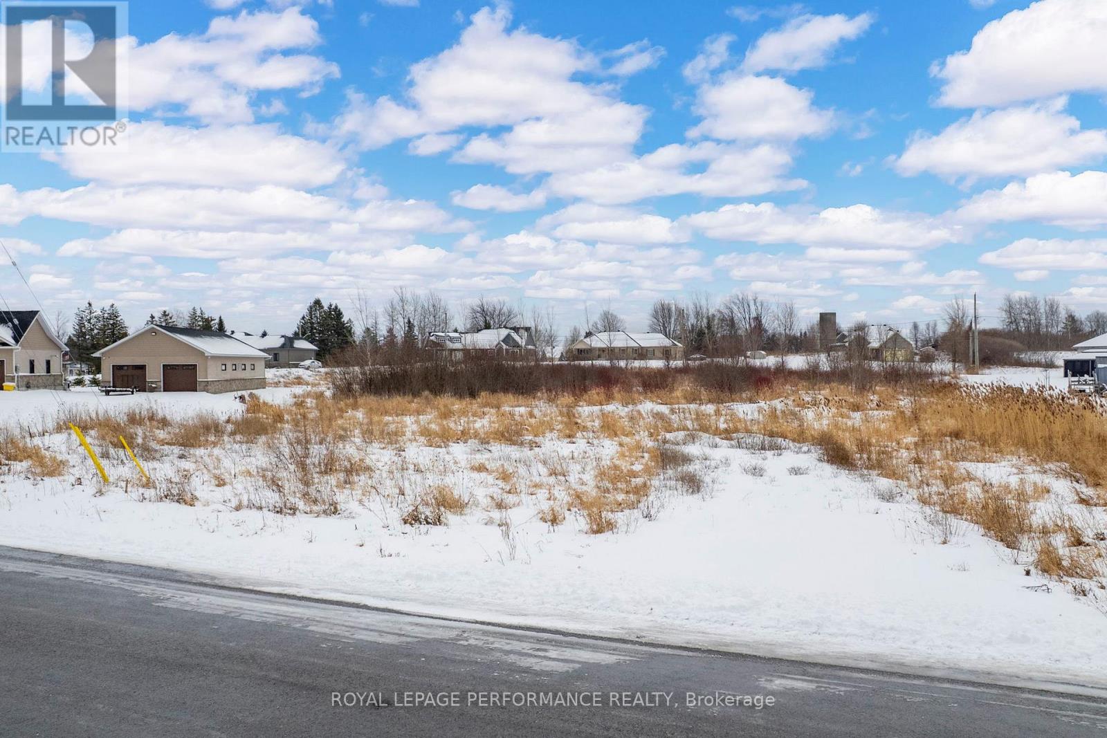 Lot 17 James Crescent, South Glengarry, Ontario  K0C 2E0 - Photo 5 - X12700110