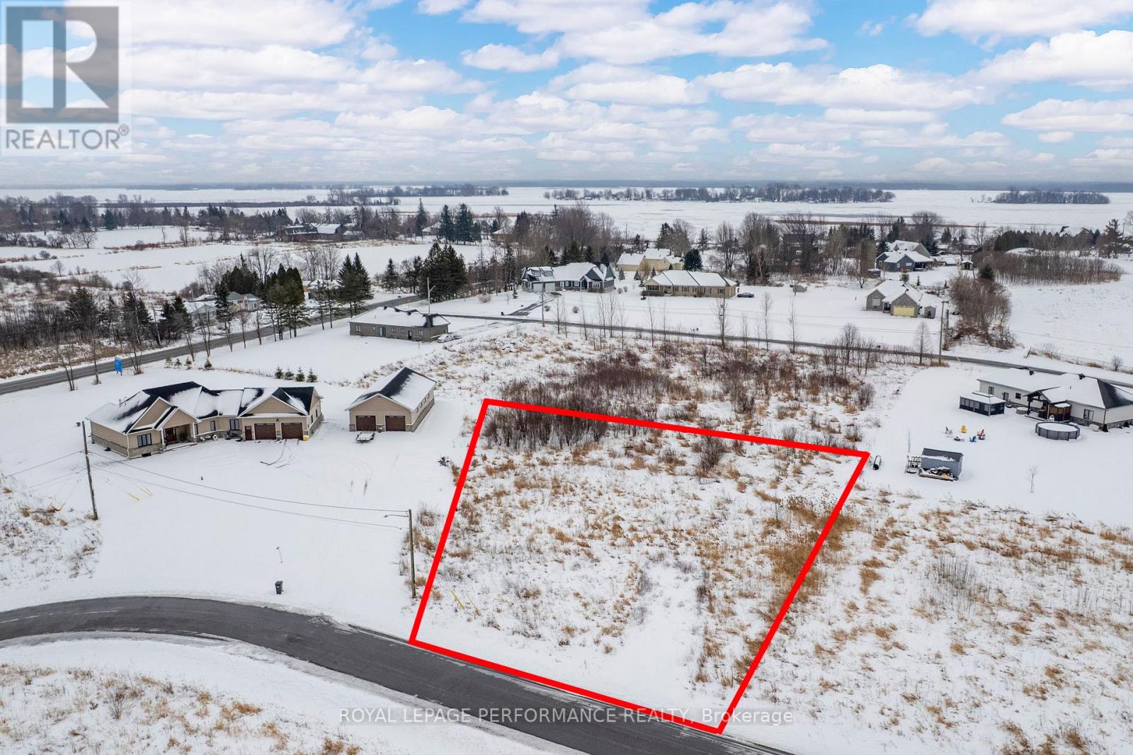 Lot 17 James Crescent, South Glengarry, Ontario  K0C 2E0 - Photo 6 - X12700110