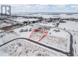 LOT 17 JAMES CRESCENT, South Glengarry, Ontario
