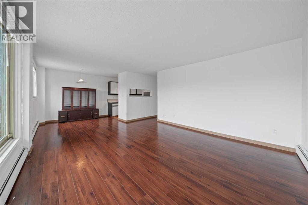 342, 1435 7 Avenue Nw, Calgary, Alberta  T2N 0Z3 - Photo 6 - A2276508